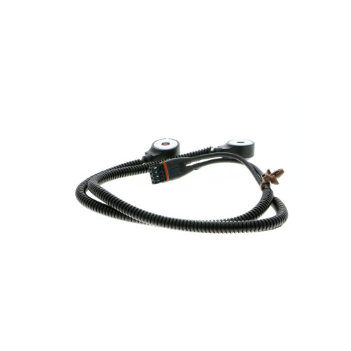 VEMO Knock Sensor V20-72-0072