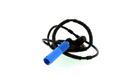 VEMO Wheel Speed Sensor V20-72-0495