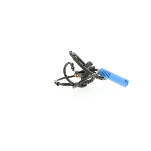 VEMO Wheel Speed Sensor V20-72-0495