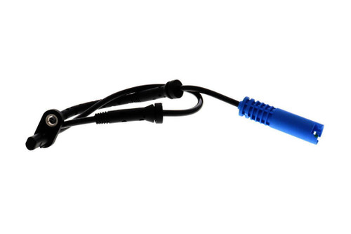 VEMO Wheel Speed Sensor V20-72-5293