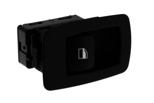 VEMO Window Regulator Switch V20-73-0040