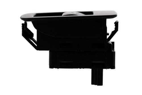 VEMO Window Regulator Switch V20-73-0040