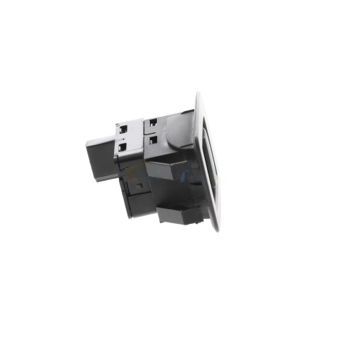 VEMO Window Regulator Switch V20-73-0040