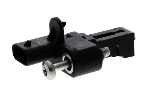 VEMO Crankshaft Pulse Sensor V20-72-0516-1