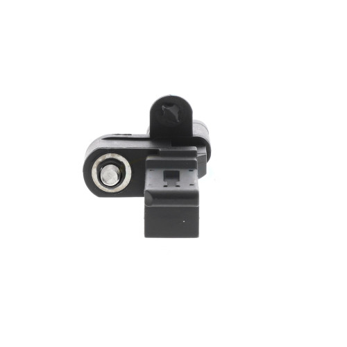 VEMO Crankshaft Pulse Sensor V20-72-0516-1