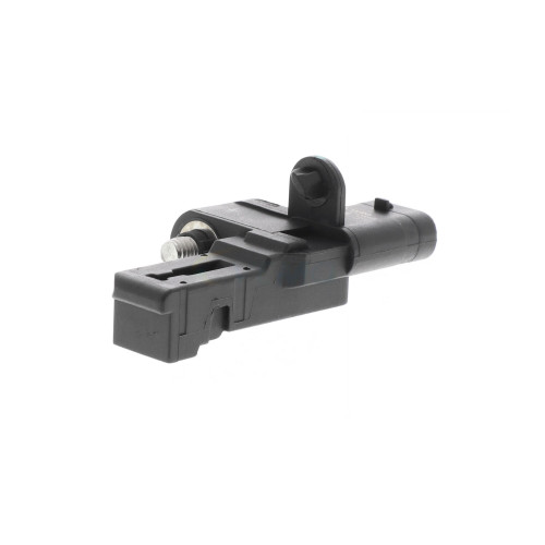 VEMO Crankshaft Pulse Sensor V20-72-0516-1