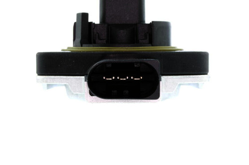 VEMO Engine Oil Level Sensor V20-72-0468