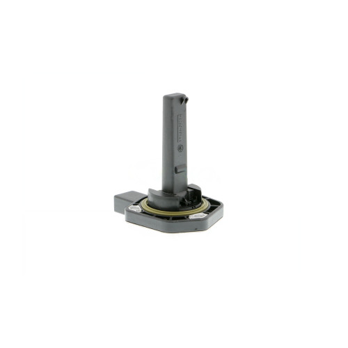 VEMO Engine Oil Level Sensor V20-72-0468