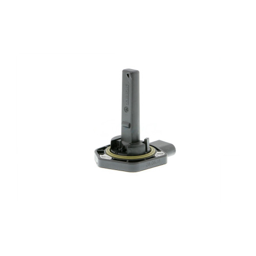 VEMO Engine Oil Level Sensor V20-72-0468