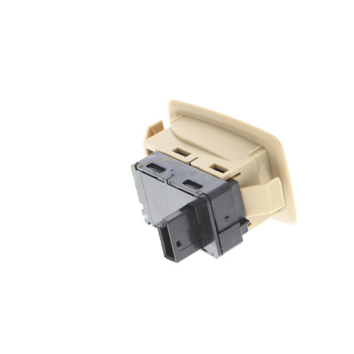 VEMO Window Regulator Switch V20-73-0159