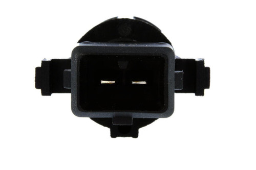 VEMO Coolant Temperature Sender Unit V20-72-0441
