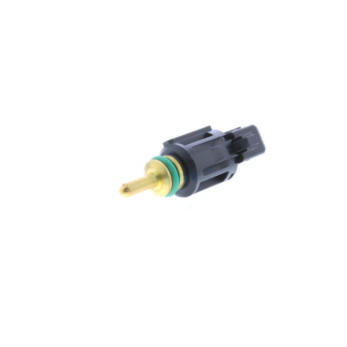VEMO Coolant Temperature Sender Unit V20-72-0441