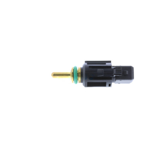 VEMO Coolant Temperature Sender Unit V20-72-0441
