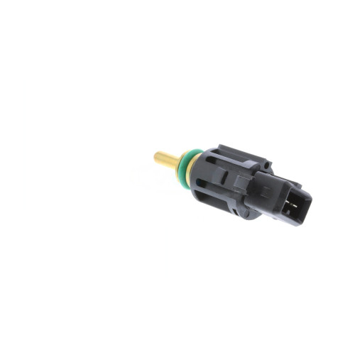VEMO Coolant Temperature Sender Unit V20-72-0441