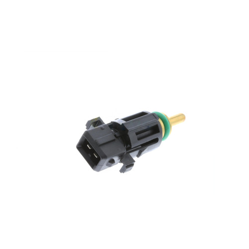 VEMO Coolant Temperature Sender Unit V20-72-0441