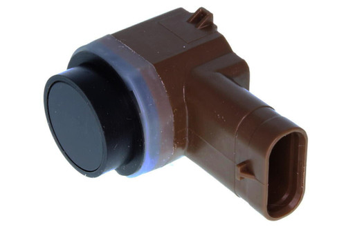VEMO Parking Distance Control Sensor V20-72-0117