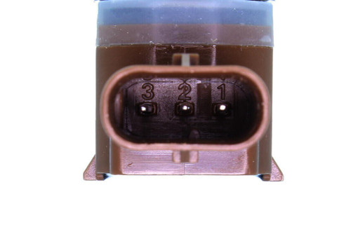 VEMO Parking Distance Control Sensor V20-72-0117