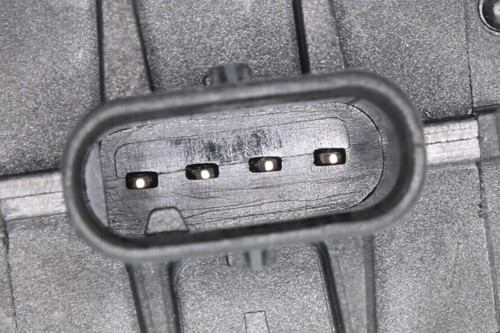 VEMO Air Mass Sensor V20-72-5174