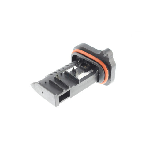 VEMO Air Mass Sensor V20-72-5174