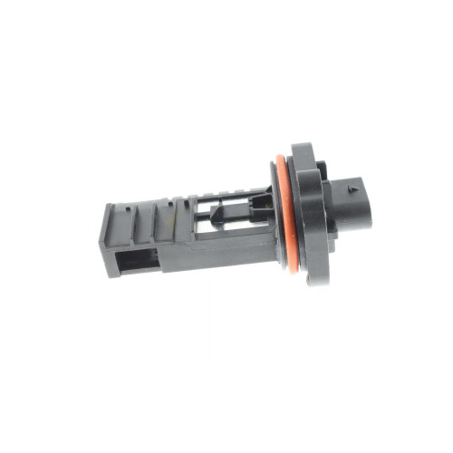 VEMO Air Mass Sensor V20-72-5174