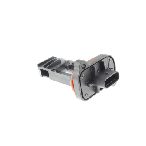 VEMO Air Mass Sensor V20-72-5174