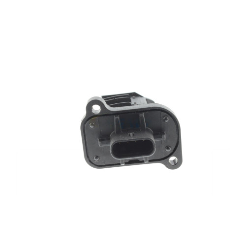 VEMO Air Mass Sensor V20-72-5174