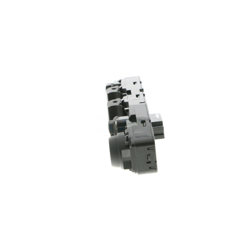 VEMO Window Regulator Switch V20-73-0141