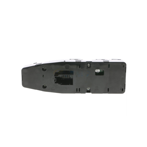 VEMO Window Regulator Switch V20-73-0141