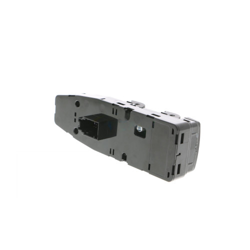 VEMO Window Regulator Switch V20-73-0141