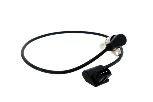 VEMO Flywheel Pulse Sensor V20-72-0418