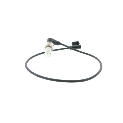 VEMO Flywheel Pulse Sensor V20-72-0418