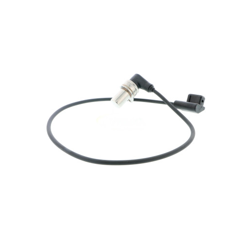 VEMO Flywheel Pulse Sensor V20-72-0418