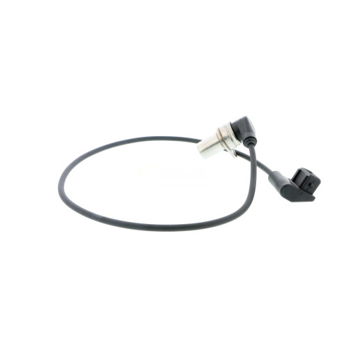 VEMO Flywheel Pulse Sensor V20-72-0418