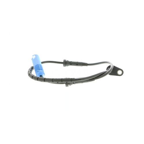 VEMO Wheel Speed Sensor V20-72-5236