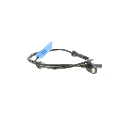 VEMO Wheel Speed Sensor V20-72-5236