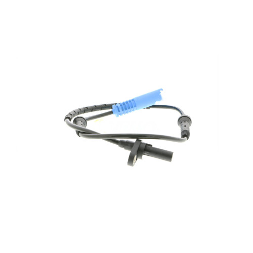 VEMO Wheel Speed Sensor V20-72-5236