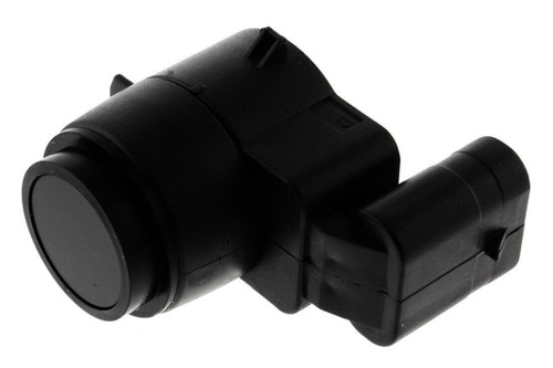 VEMO Parking Distance Control Sensor V20-72-0034