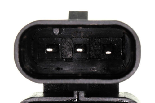 VEMO Parking Distance Control Sensor V20-72-0034
