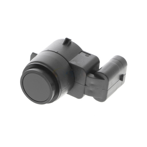 VEMO Parking Distance Control Sensor V20-72-0034