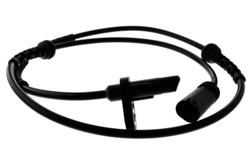 VEMO Wheel Speed Sensor V20-72-5202