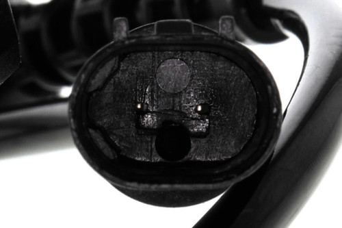 VEMO Wheel Speed Sensor V20-72-5202