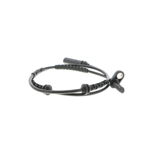 VEMO Wheel Speed Sensor V20-72-5202