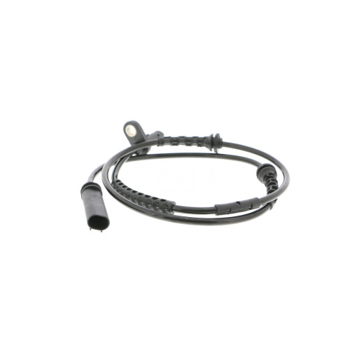 VEMO Wheel Speed Sensor V20-72-5202