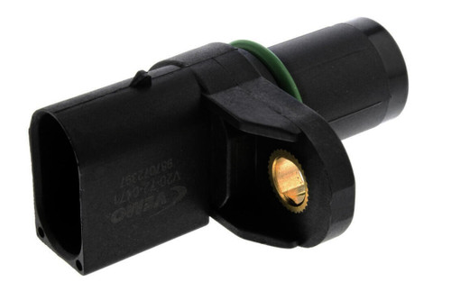 VEMO Camshaft Position Sensor V20-72-0471