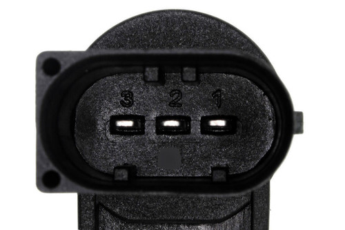 VEMO Camshaft Position Sensor V20-72-0471