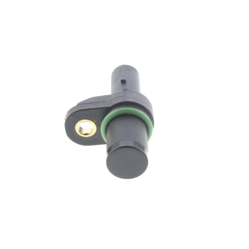 VEMO Camshaft Position Sensor V20-72-0471