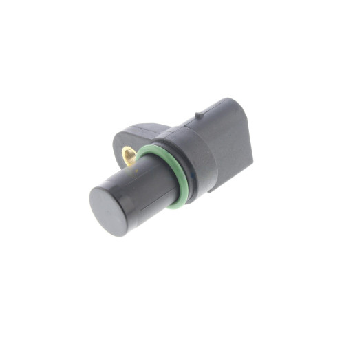 VEMO Camshaft Position Sensor V20-72-0471