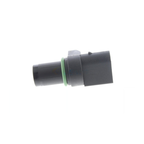 VEMO Camshaft Position Sensor V20-72-0471
