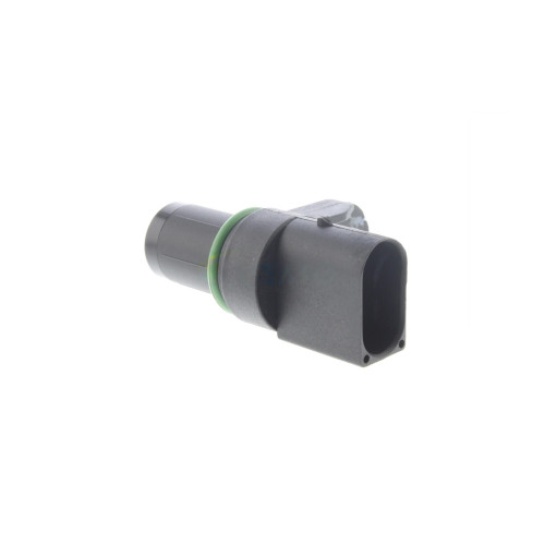 VEMO Camshaft Position Sensor V20-72-0471