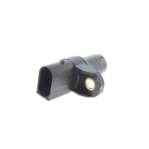 VEMO Camshaft Position Sensor V20-72-0471